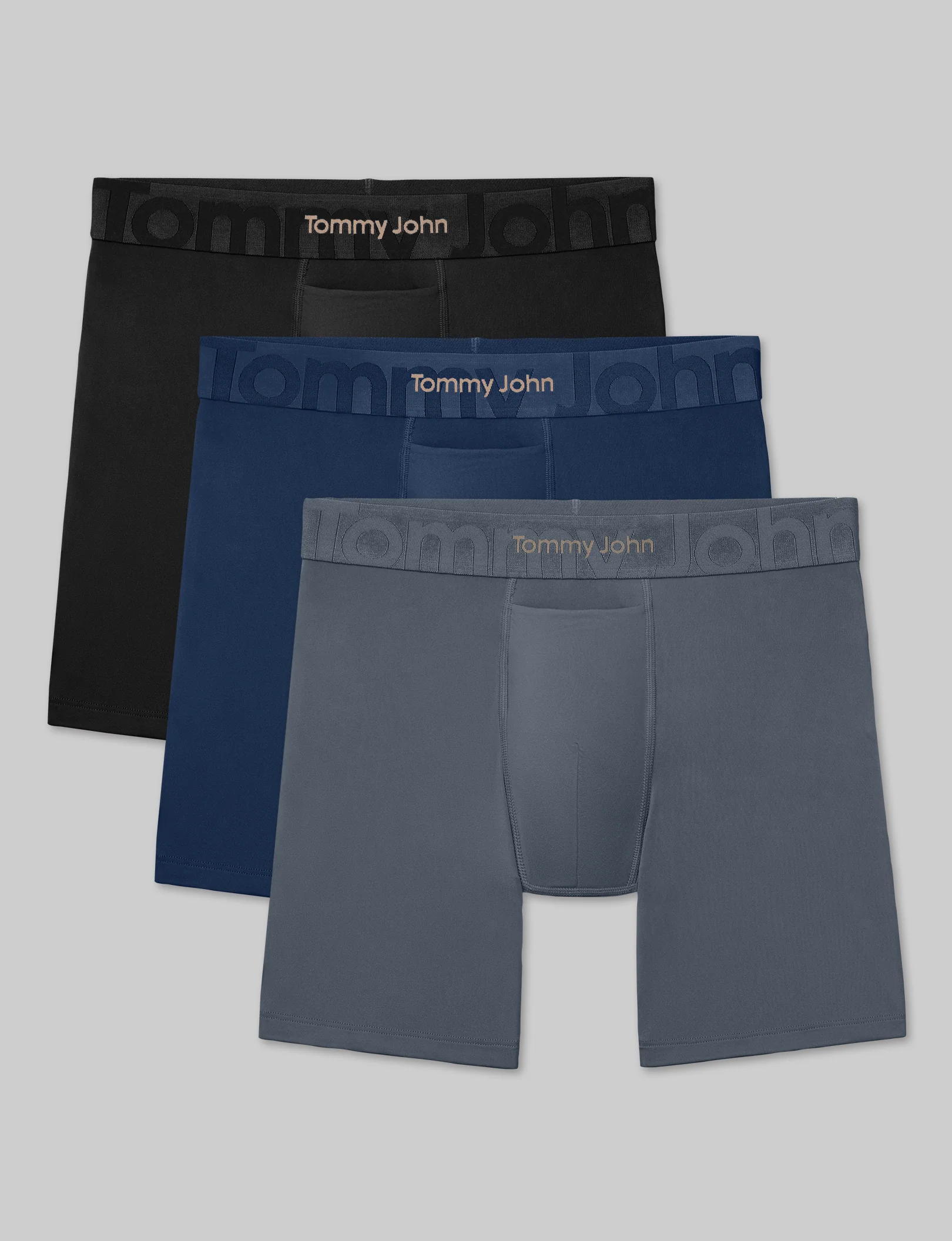 Men's & Women's Best Sellers