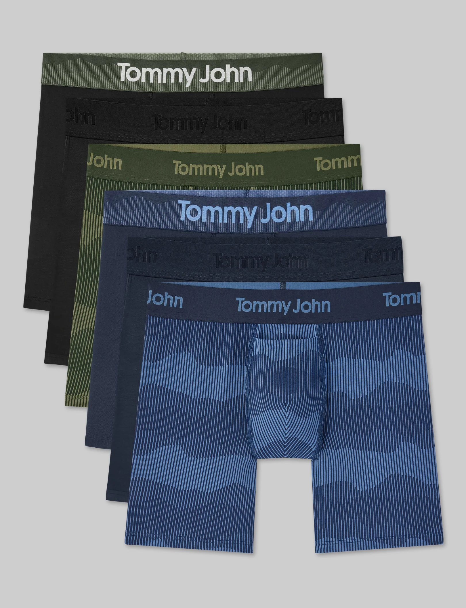 Thumb 4