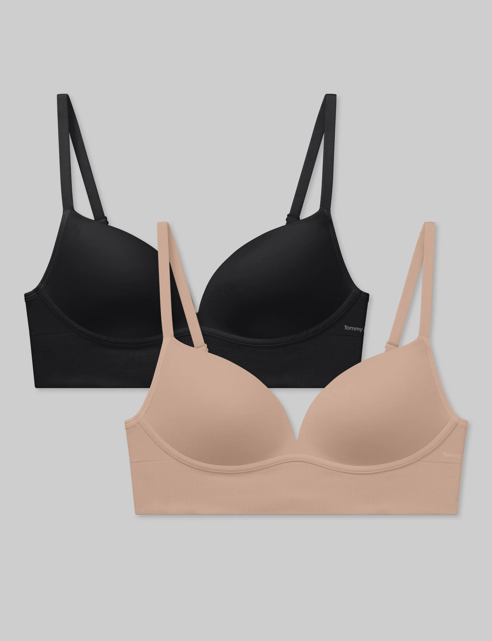 Women's Best Sellers