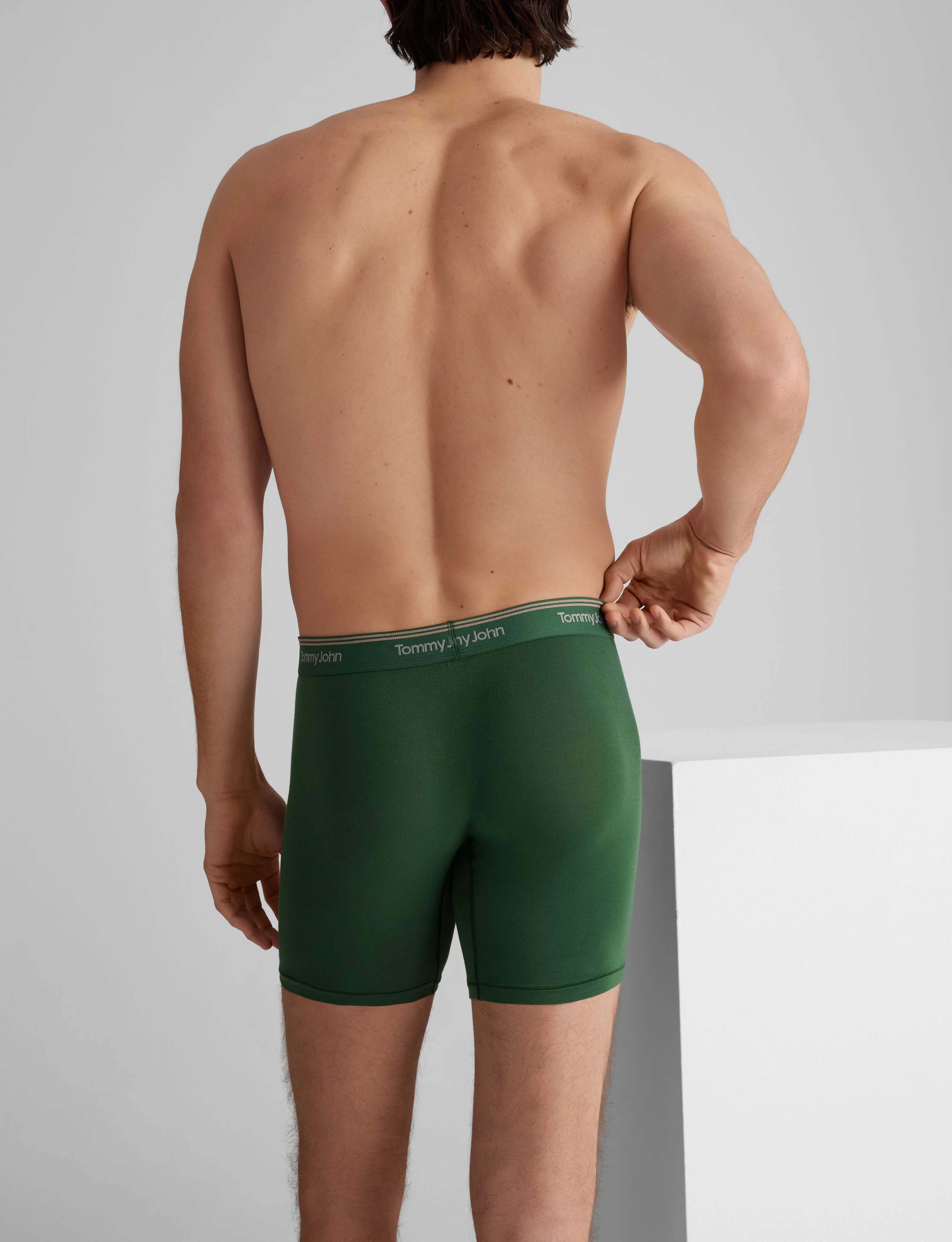 Thumb 5