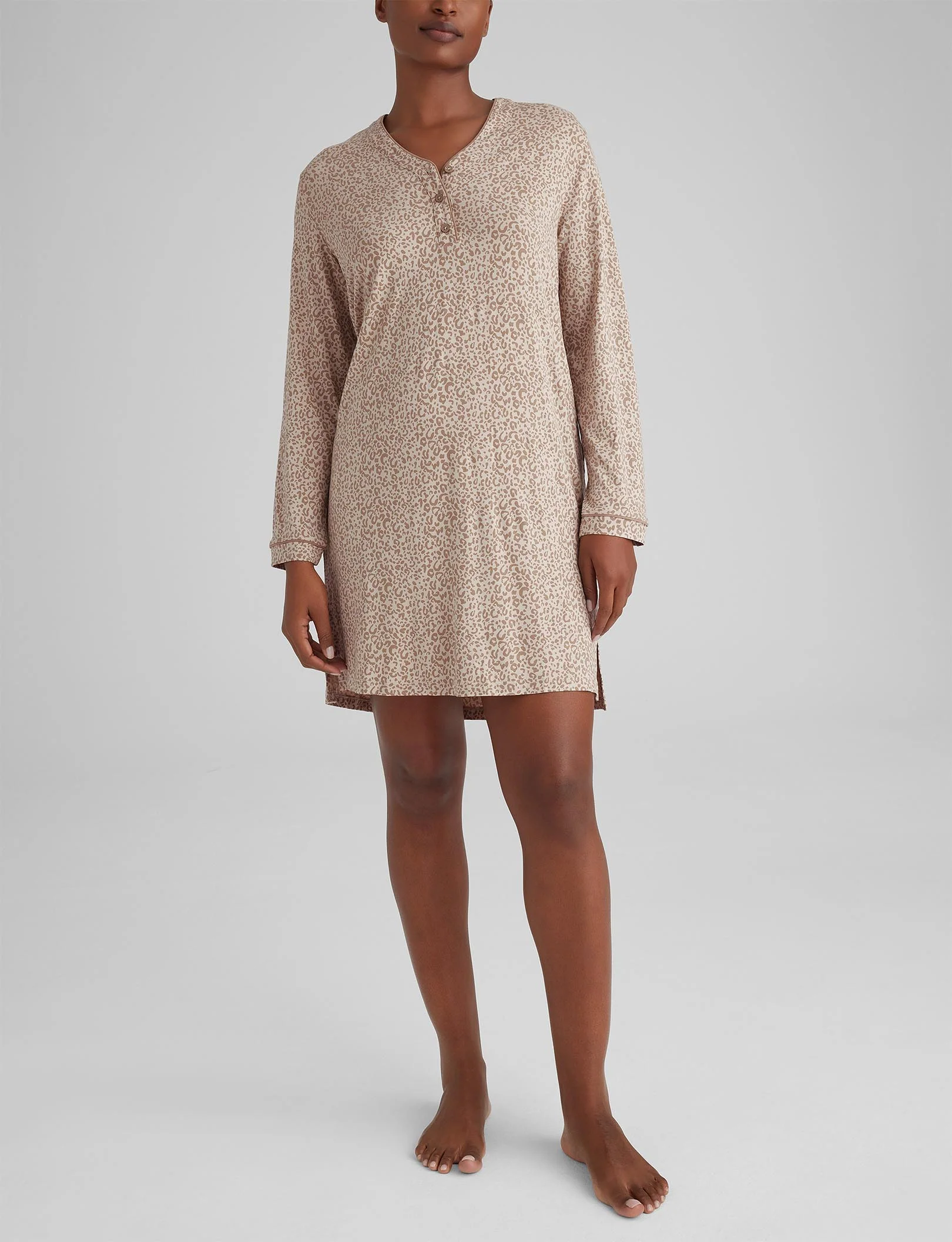 Women's Sleepwear New Arrivals